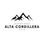 alta cordillera-06