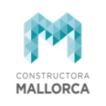 cons-mallorca