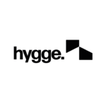 hygge logo-06