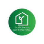 santa maria-06